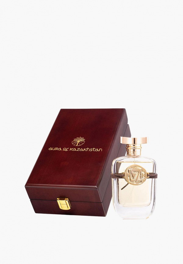 Aura of Kazakhstan Духи - фото 2