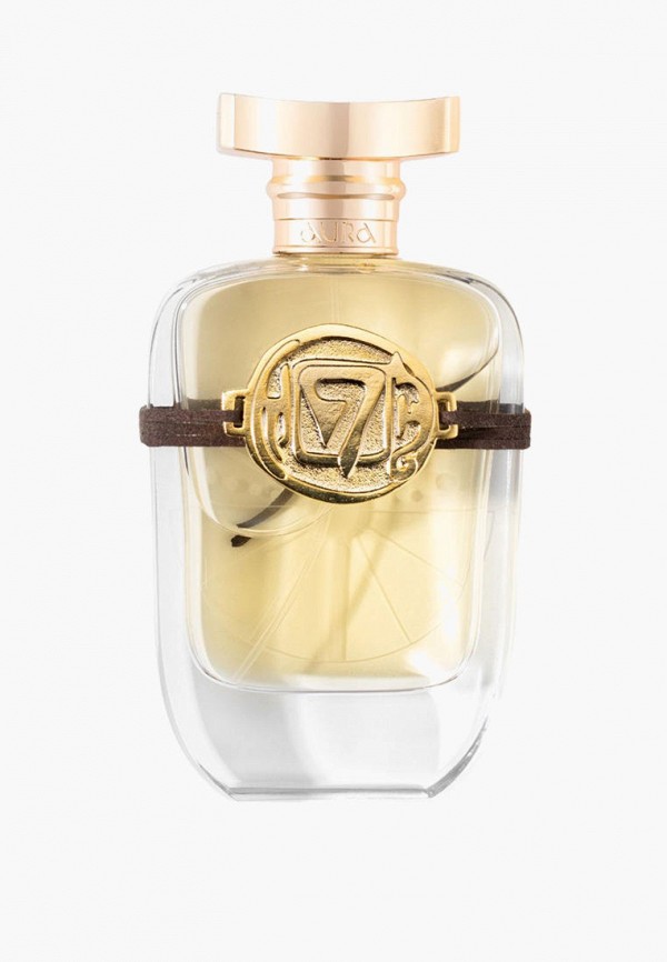 Aura of Kazakhstan Духи - фото 1