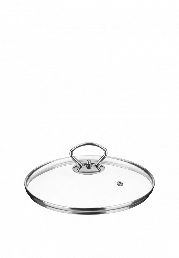 Elan Gallery Кастрюля и крышка - 3 л 28,5х21х20 см Гармония вкуса Черный мрамор - фото 5