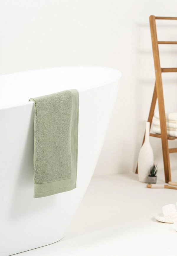 Ночь нежна Полотенце - 50х70 - фото 2