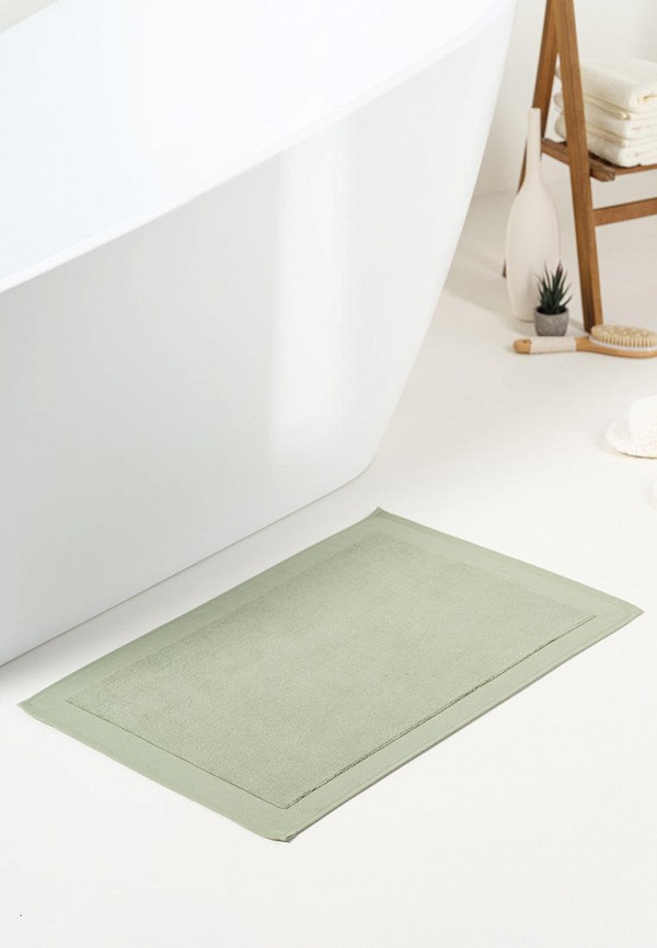 Ночь нежна Полотенце - 50х70 - фото 1