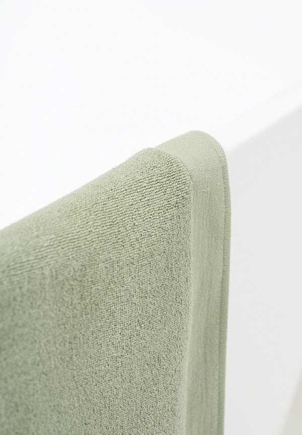 Ночь нежна Полотенце - 50х70 - фото 4