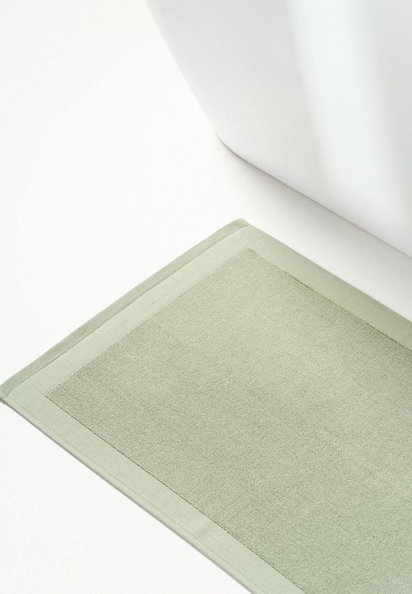 Ночь нежна Полотенце - 50х70 - фото 3