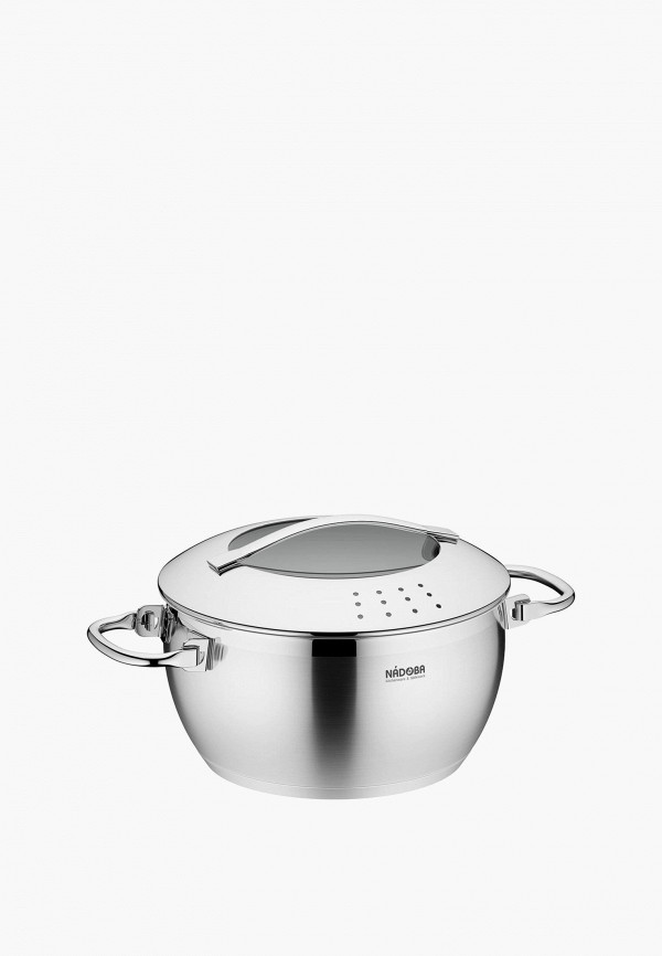 Nadoba Набор кухонной посуды - Maruska 2,8 л, 1,4 л - фото 3