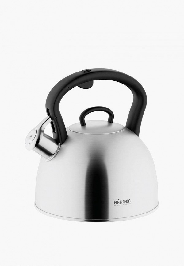 Nadoba Чайник - IVONA 3 л - фото 2