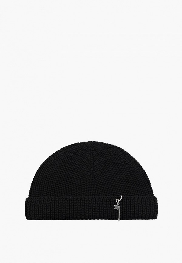 Hatparad Шапка - IKAR STAR RING - фото 1