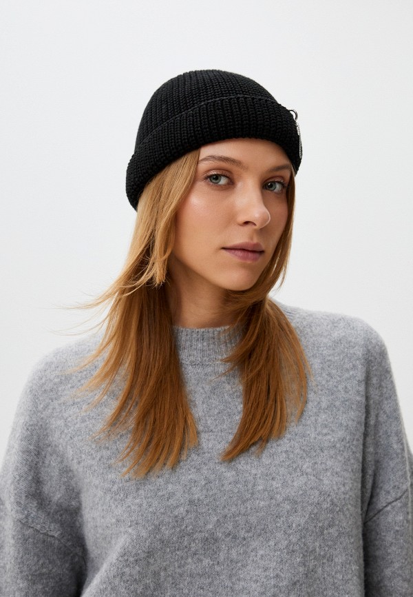 Hatparad Шапка - IKAR STAR RING - фото 4