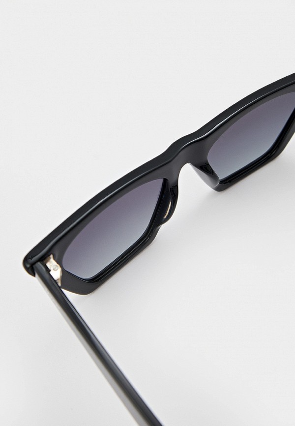 IDOL Очки солнцезащитные - фото 3