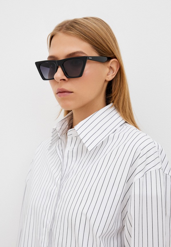 IDOL Очки солнцезащитные - фото 6