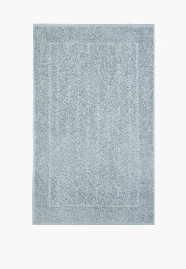 Bellehome Коврик для ванной - Рио Лазурит/50х80 - фото 1