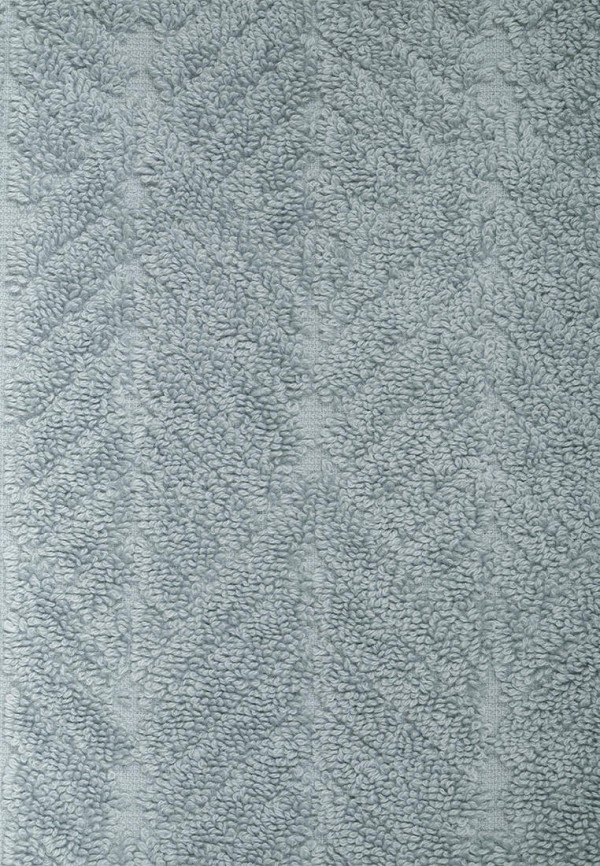 Bellehome Коврик для ванной - Рио Лазурит/50х80 - фото 3