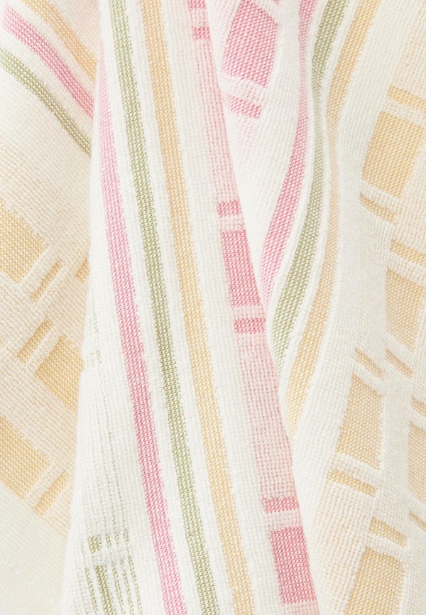 Coincasa Комплект кухонных полотенец - 50х70 см - фото 3