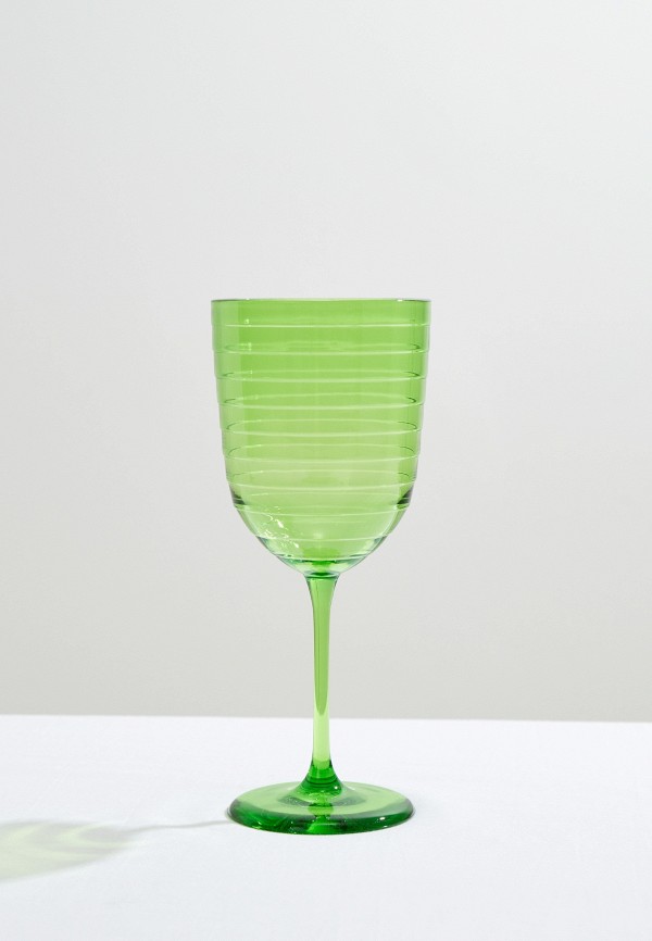 Coincasa Бокал - фото 1