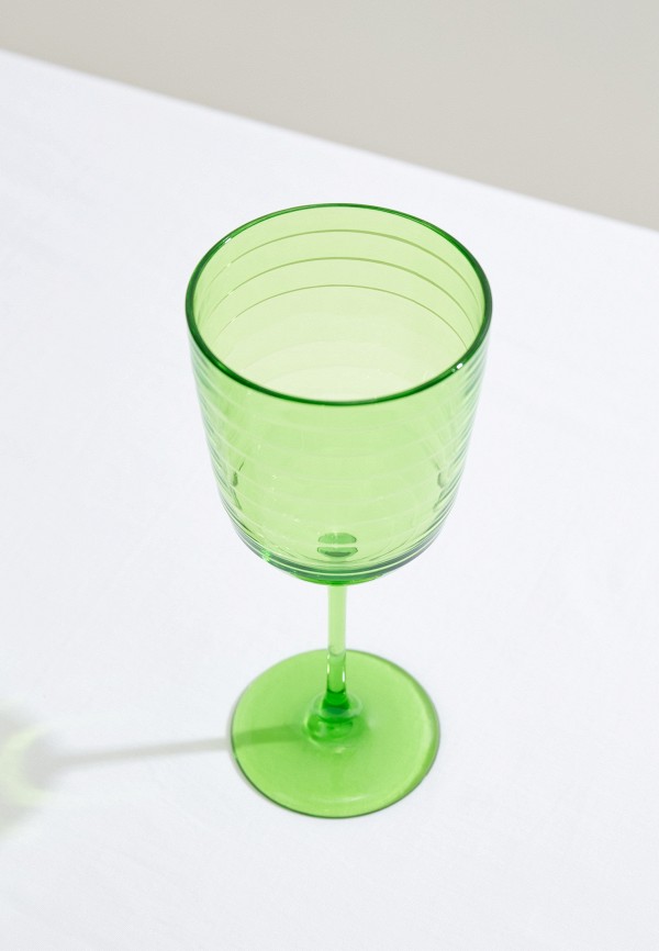 Coincasa Бокал - фото 2