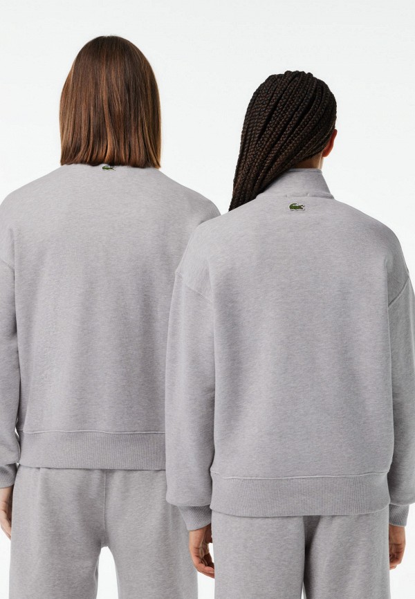 Lacoste Олимпийка - фото 2