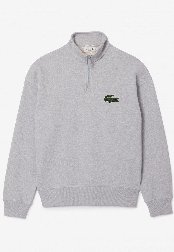 Lacoste Олимпийка - фото 5