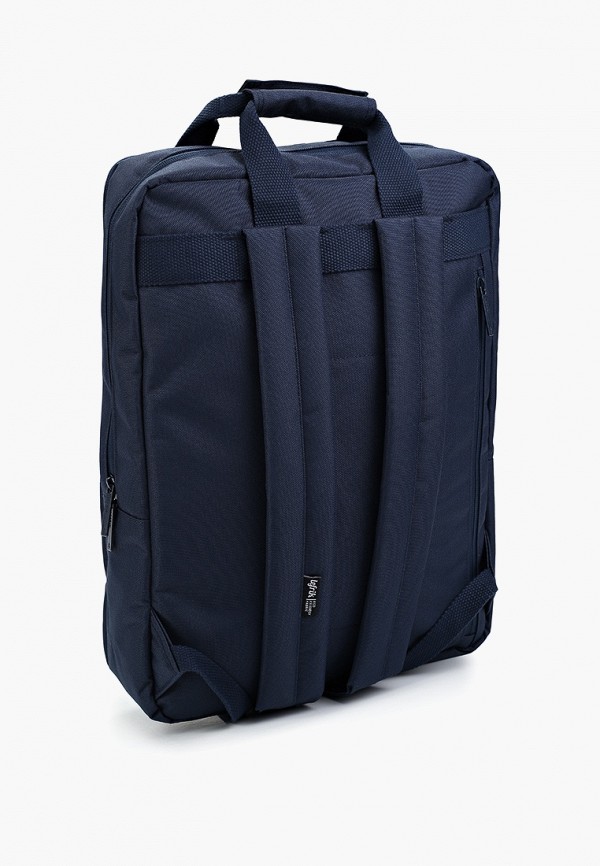 Lefrik Рюкзак - Daily 15 - фото 2