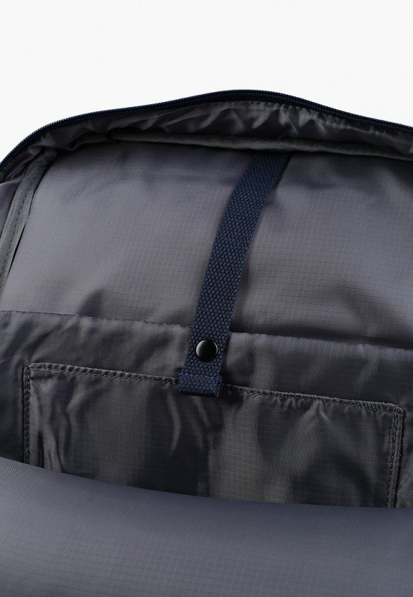 Lefrik Рюкзак - Daily 15 - фото 3