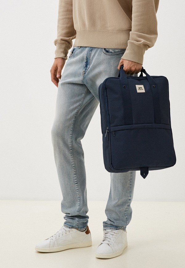 Lefrik Рюкзак - Daily 15 - фото 4