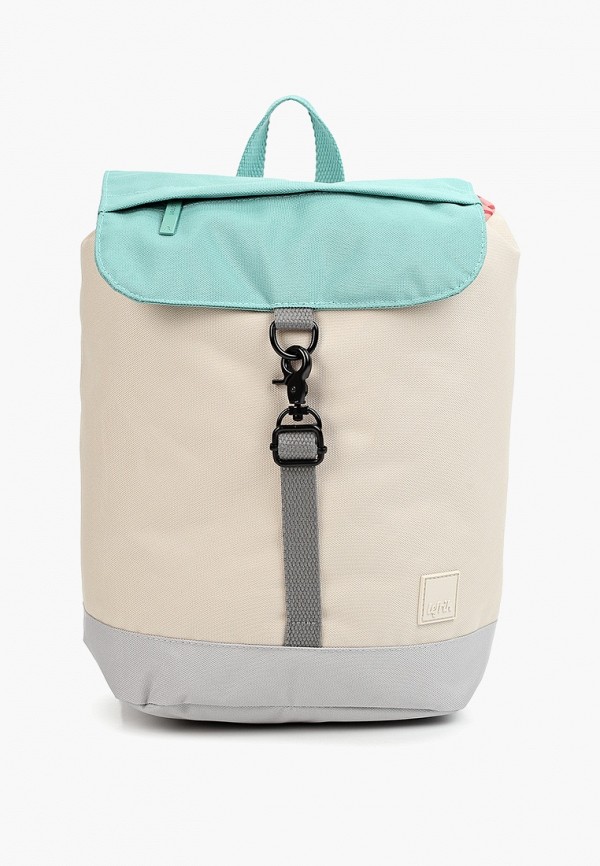 Lefrik Рюкзак - Scout Mini - фото 1