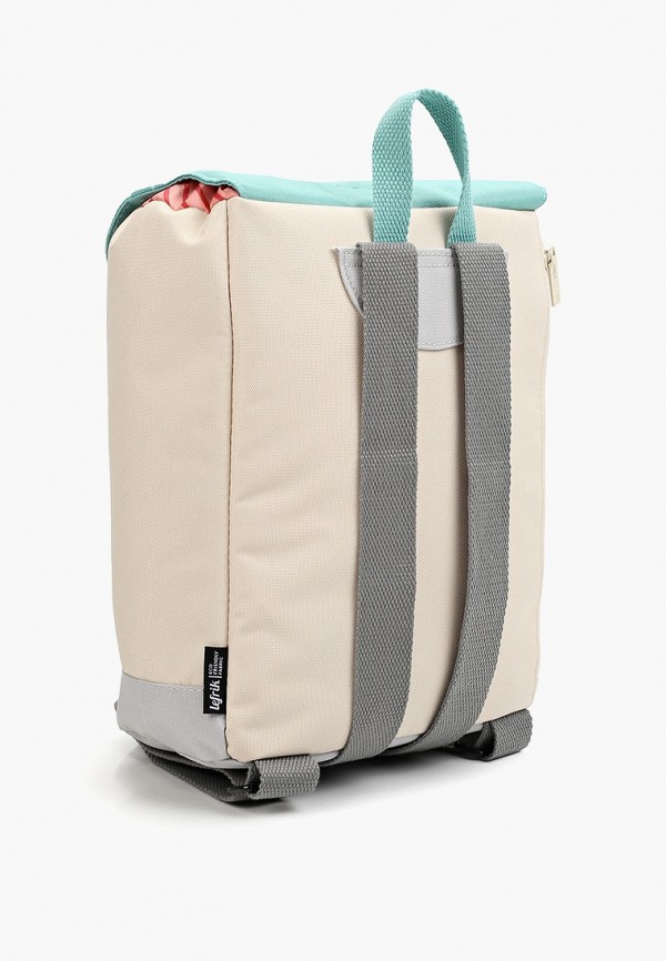 Lefrik Рюкзак - Scout Mini - фото 2