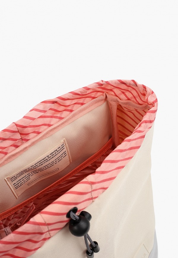 Lefrik Рюкзак - Scout Mini - фото 3