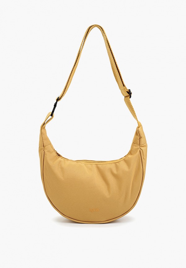 Lefrik Сумка - Lua Bag - фото 1