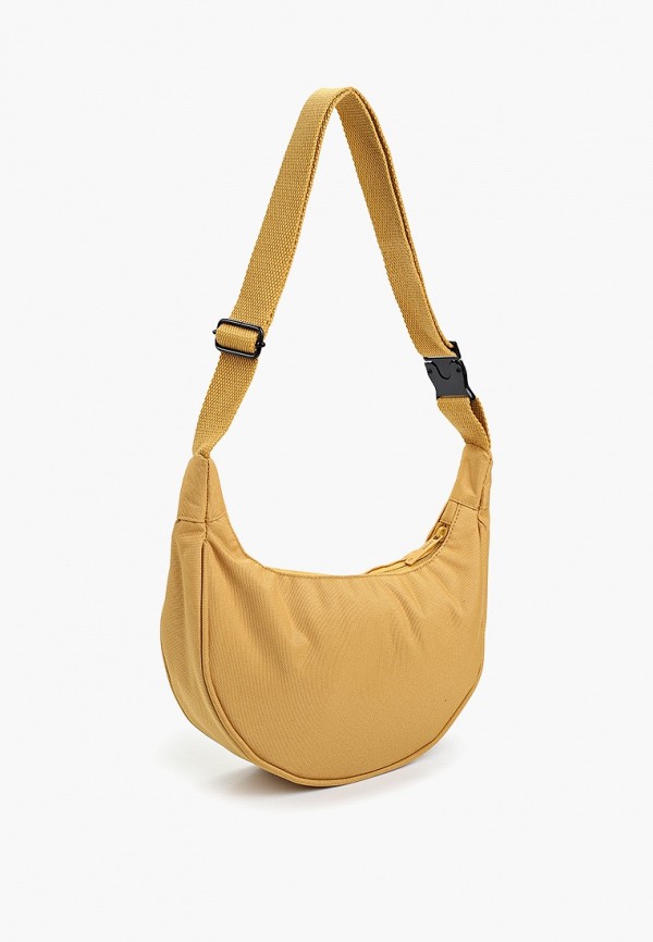 Lefrik Сумка - Lua Bag - фото 2