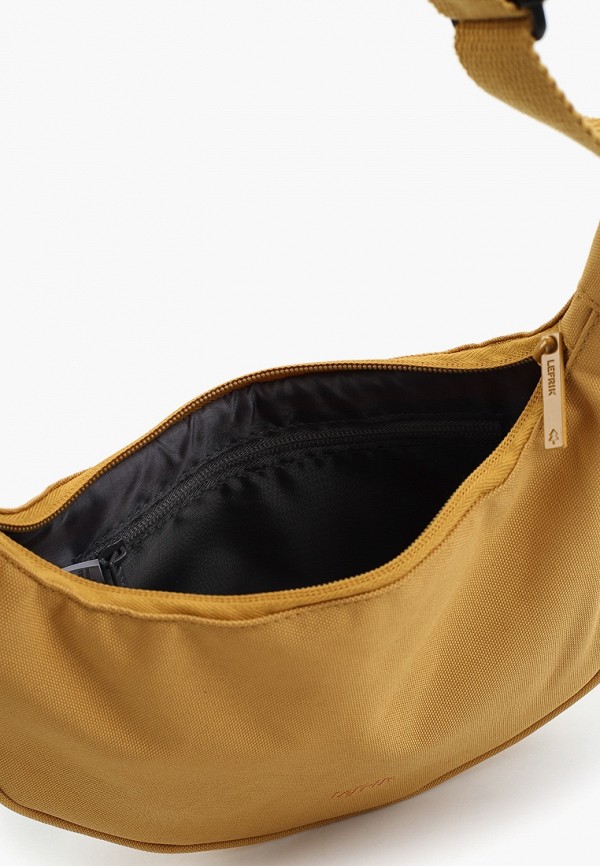 Lefrik Сумка - Lua Bag - фото 3