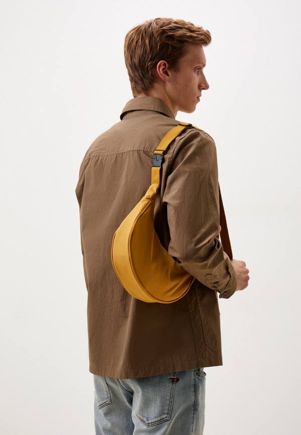 Lefrik Сумка - Lua Bag - фото 4