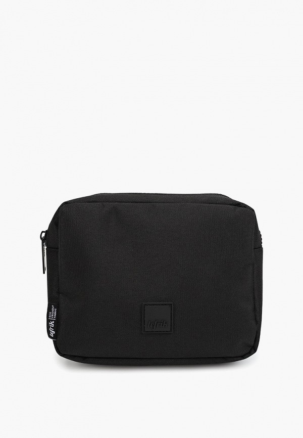 Lefrik Сумка поясная - Reef - фото 1