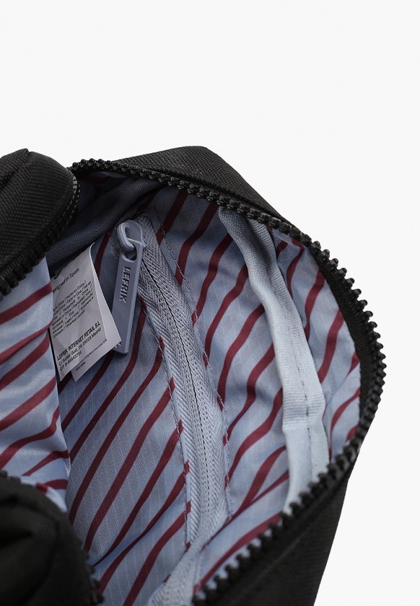 Lefrik Сумка поясная - Reef - фото 3