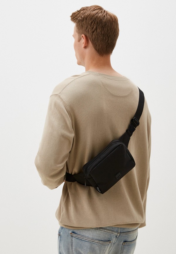 Lefrik Сумка поясная - Reef - фото 4