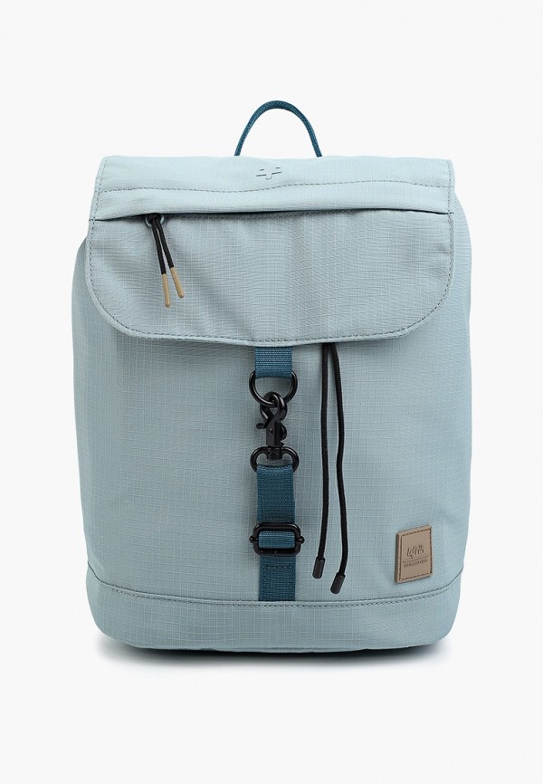 Lefrik Рюкзак - Scout Mini - фото 1