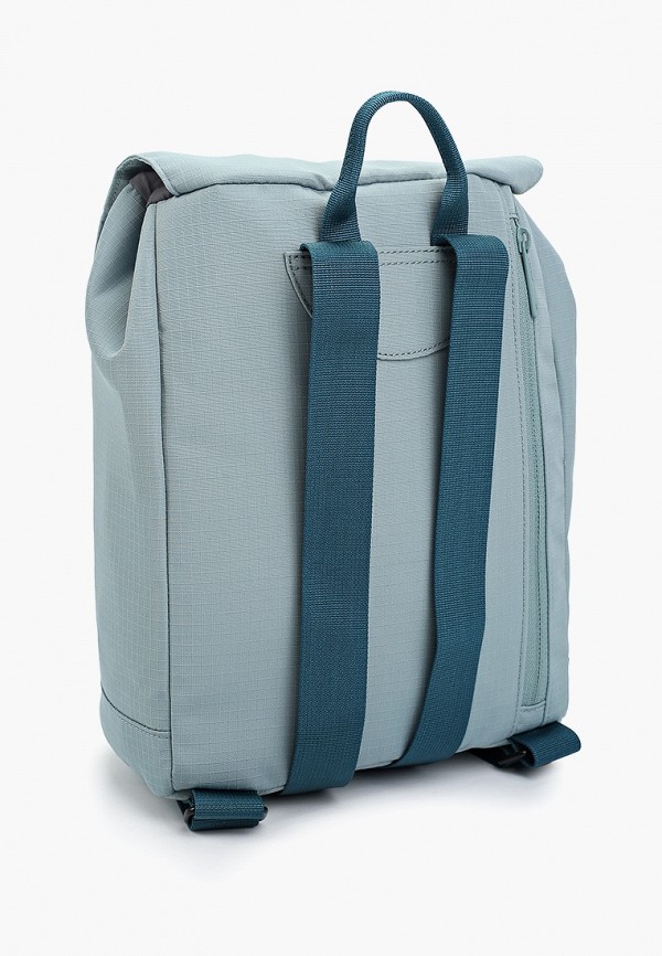 Lefrik Рюкзак - Scout Mini - фото 2