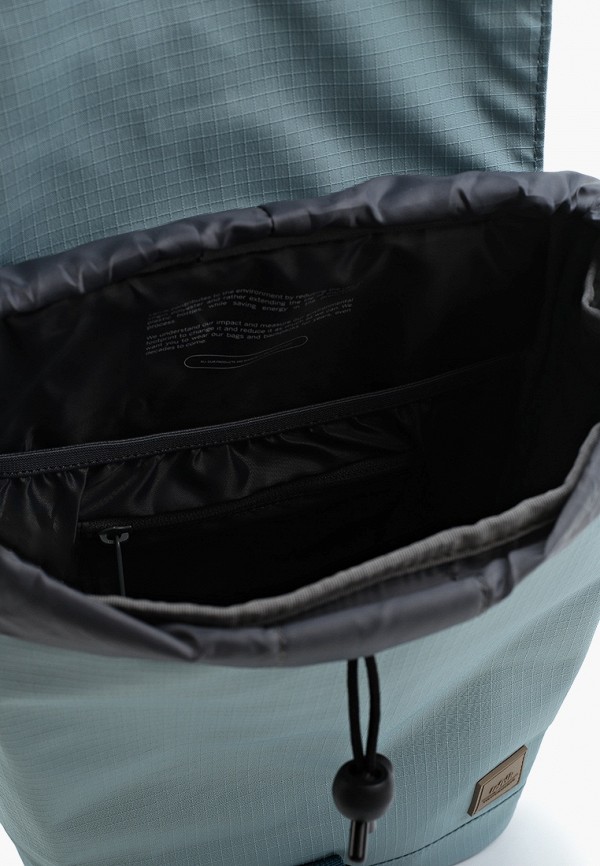 Lefrik Рюкзак - Scout Mini - фото 3