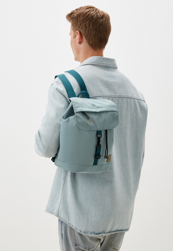 Lefrik Рюкзак - Scout Mini - фото 4