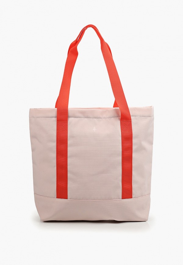 Lefrik Сумка - Strata - фото 1