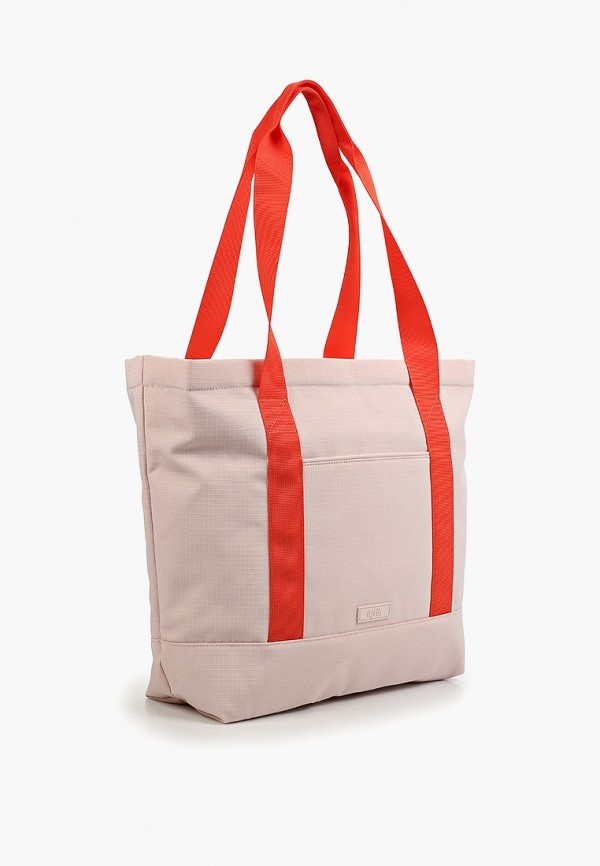 Lefrik Сумка - Strata - фото 2