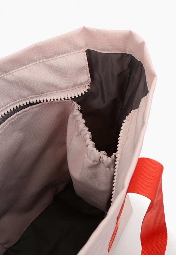 Lefrik Сумка - Strata - фото 3