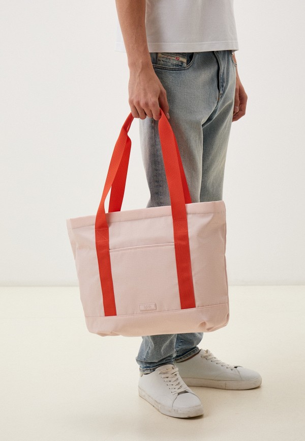 Lefrik Сумка - Strata - фото 4