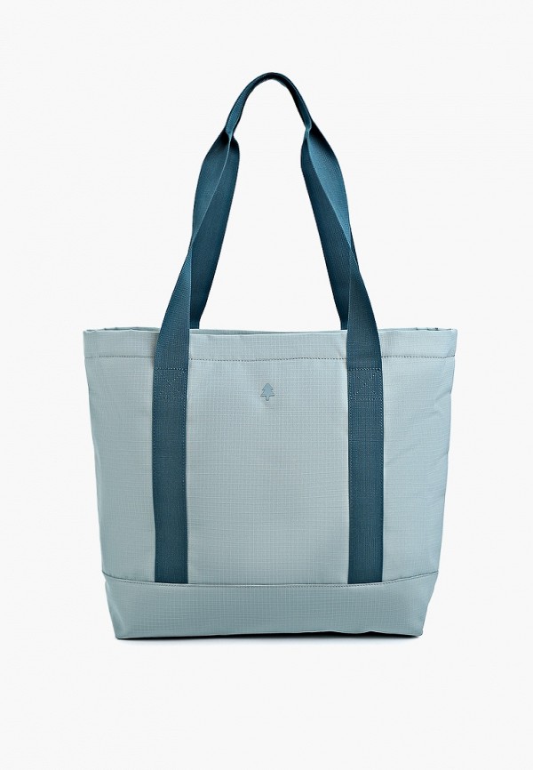 Lefrik Сумка - Strata - фото 1