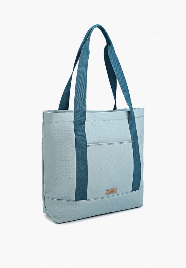 Lefrik Сумка - Strata - фото 2