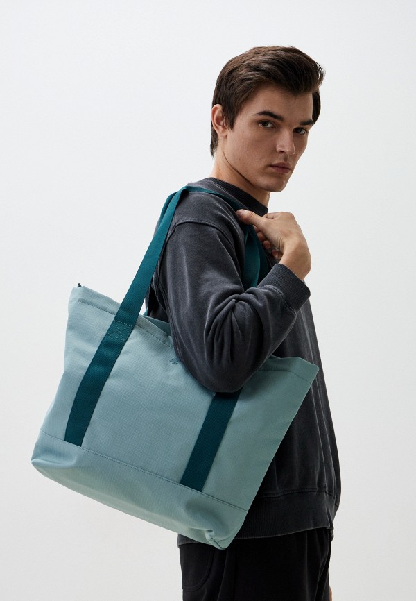 Lefrik Сумка - Strata - фото 4