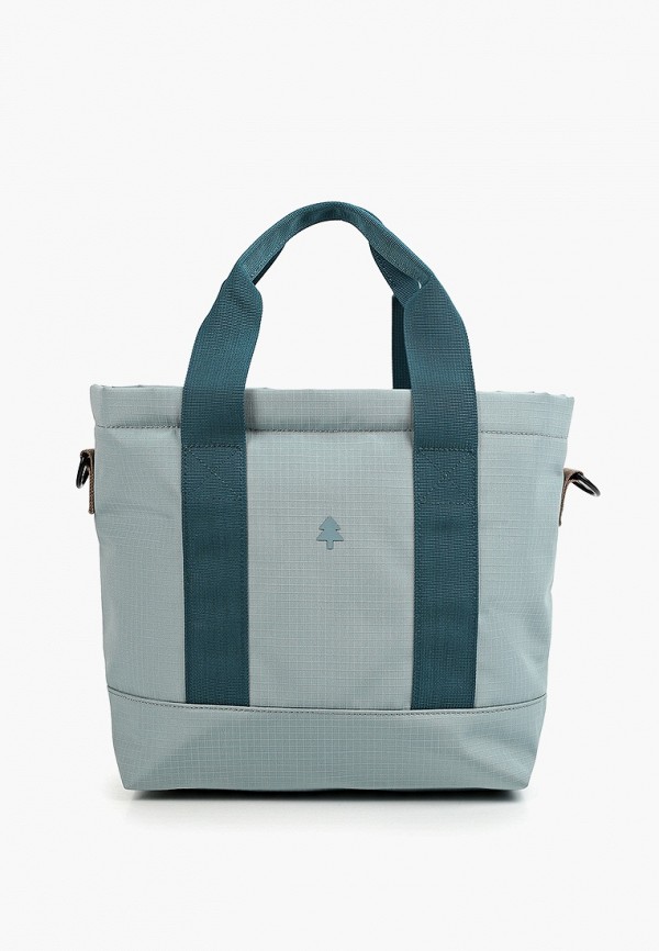 Lefrik Сумка - Strata Mini - фото 1