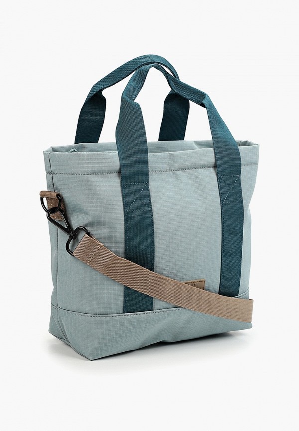 Lefrik Сумка - Strata Mini - фото 2