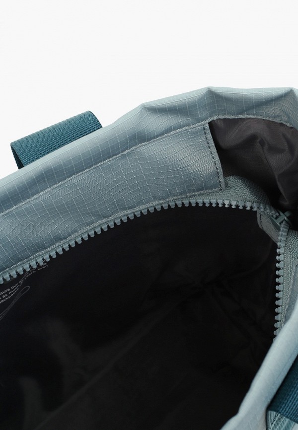 Lefrik Сумка - Strata Mini - фото 3