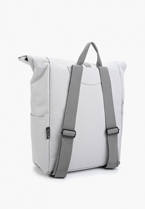 Lefrik Рюкзак - Roll Mini - фото 2