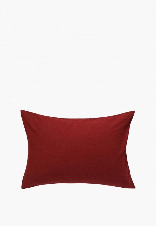 Tkano Постельное белье 2-спальное - 200х220 см - фото 2