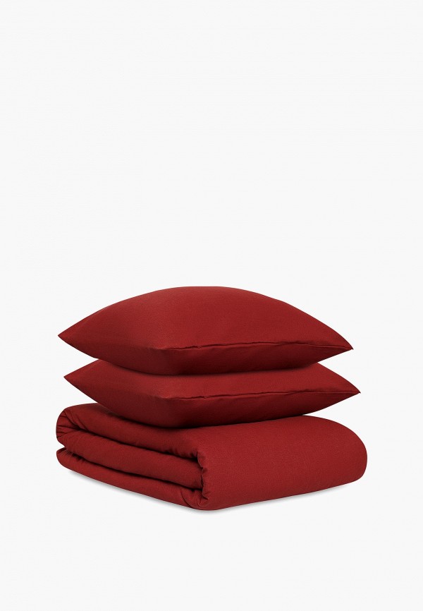 Tkano Постельное белье 2-спальное - 200х220 см - фото 1